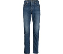 Ralston Slim-Fit-Jeans
