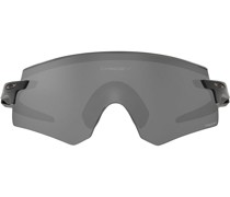 Encoder Oversized-Sonnenbrille