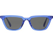 Agail BL1(G) Sonnenbrille