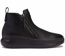 Conley Stiefeletten