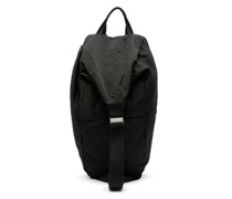 Rucksack mit Riemen