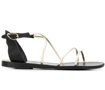 'Meloivia' Sandalen