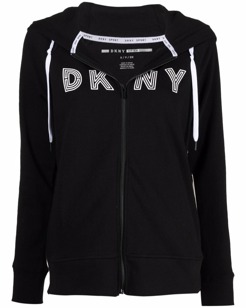 DKNY Jacken | Sale -75% | MYBESTBRANDS
