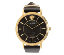 V-Eternal La Medusa Armbanduhr 37mm