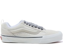Old Skool Sneakers