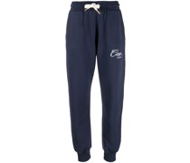 Caza Jogginghose