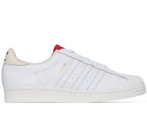 x 424 'Superstar' Sneakers