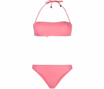Bandeau-Bikini