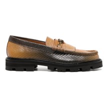 Carnaby Loafer