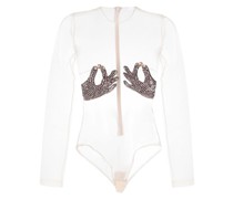 Sheer-Body