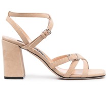 Prince Sandalen