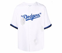 LA Dodgers Hemd