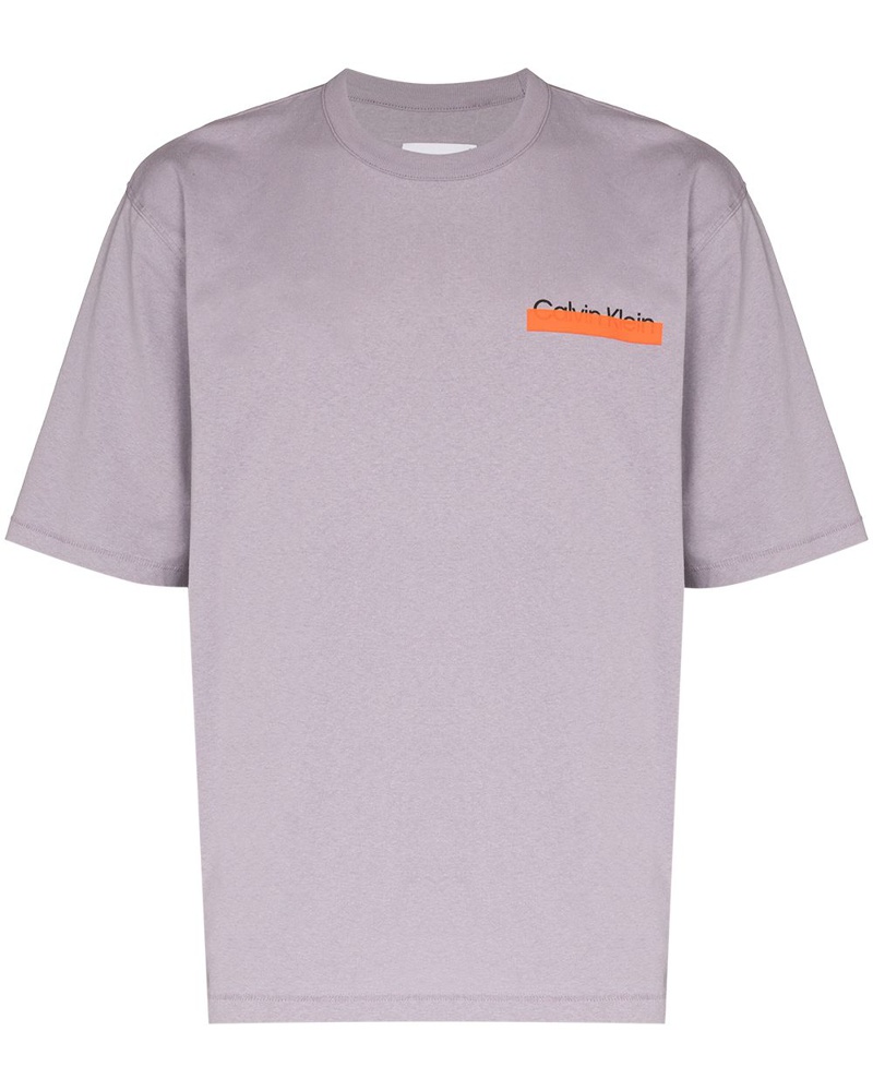calvin klein t shirt 2016