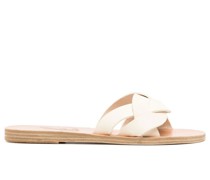 Arachne Sandalen