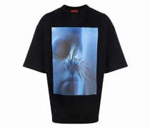 Face to Face T-Shirt