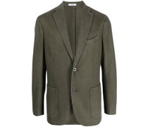K-Jacket Sakko