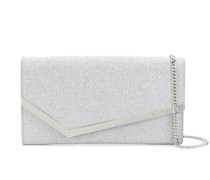 'Emmie' Clutch