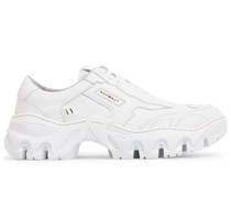 Boccaccio II Sneakers