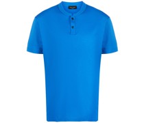 Klassisches T-Shirt