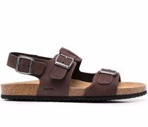 Ghita Sandalen