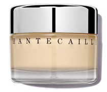Future Skin Gel-Foundation