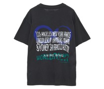 The Walker T-Shirt