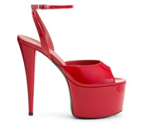 Gz Aida Pumps 60mm