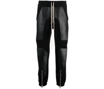 Larry Jogginghose