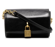 BAPY BY *A BATHING APE® Klassische Schultertasche