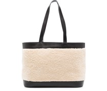 Große Harper Handtasche