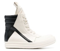 Geobasket High-Top-Sneakers