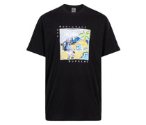 x The North Face Sketch T-Shirt