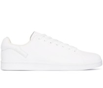 'Orion' Sneakers