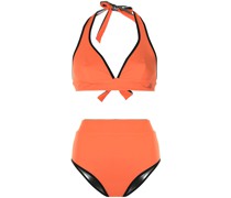 Wendbarer Hillingdon Bikini