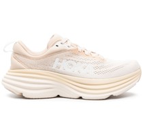 Klassische Sneakers