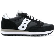 'Jazz Vintage' Sneakers