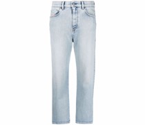 2016 D-Air 09C08 Boyfriend-Jeans