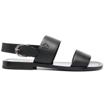 sandal