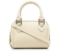 Dora Handtasche