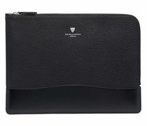 City Tech Laptoptasche