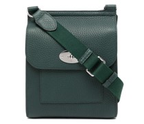 Kleine Antony Kuriertasche