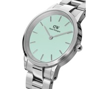 Iconic Link Mint 28mm