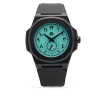 Origen Armbanduhr 47mm
