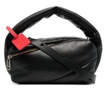 Pump Handtasche