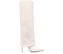 Andy Stiefel 120mm