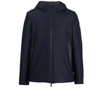 Malawi Kapuzenjacke