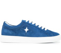 Sirius Star Sneakers