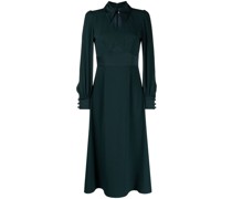 Olympia Midikleid