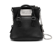 Classique Baby Schultertasche