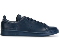 'Stan Smith' Sneakers